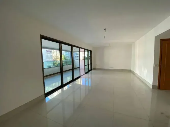 Apartamento à venda, Ed. Bellavista, Rua Paracatu, Santo Agostinho, Belo Horizonte