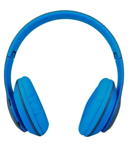 Caixa De Som Big Sound Wireless Speaker 10w// Fone De Ouvido Bluetooth 5.0 e - Kts-1335