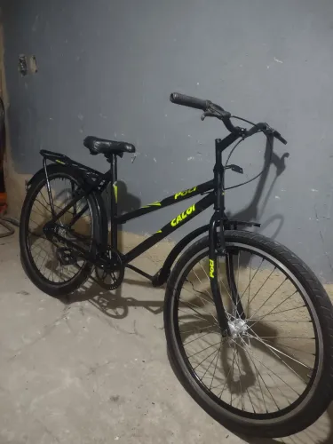 Poti