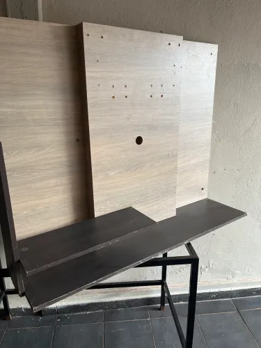 Painel