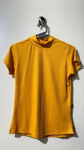 Roupas femininas - Blusa
