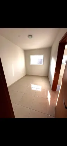 APARTAMENTO A VENDA