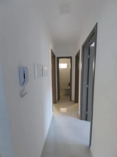 Vendo apartamento em CAMBOINHA