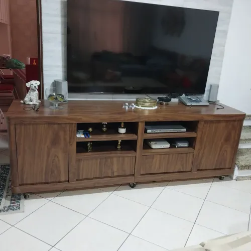 Vende