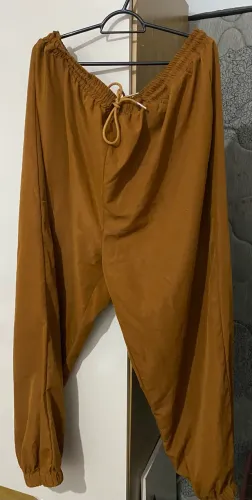 Roupas plus size tamanho 54/56