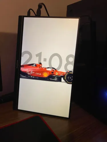Monitor Arzopa A1