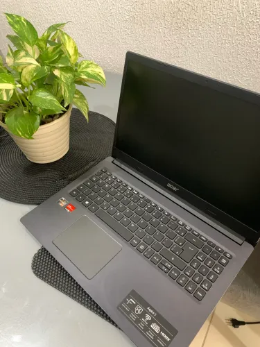 NOTEBOOK ACER ASPIRE 3
