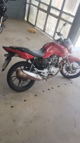 Cg 160