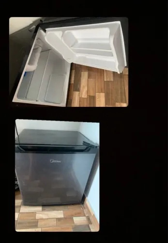 Frigobar