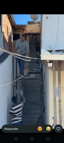 Ajudante
