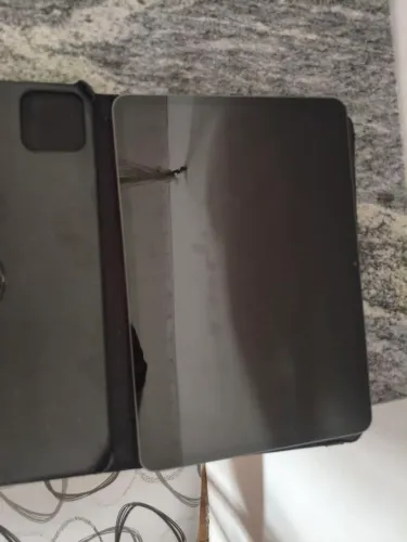 Xiaomi Tablet Pad 7 8GB/256GB