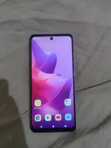Moto g24