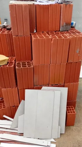 Tijolos
