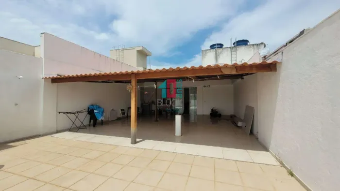 Recreio dos Bandeirantes | Cobertura 2 quartos, sendo 1 suite