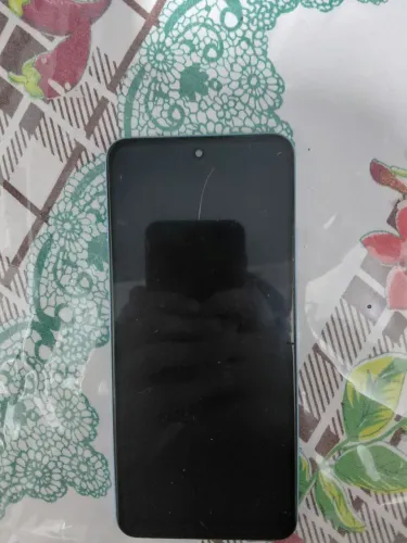 Redmi note 12