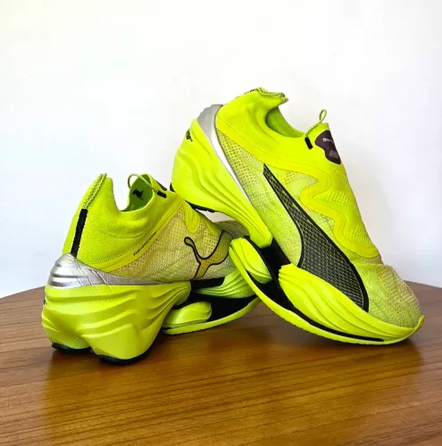 Puma Fast-RB Nitro Elite TAM 41
