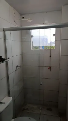 Apartamento Bairro Paraíso Próx Colégio Dom bosco