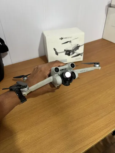 Drone DJI Mavic Mini 3 pro