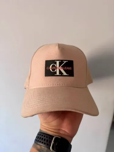 BONÉ CALVIN KLEIN