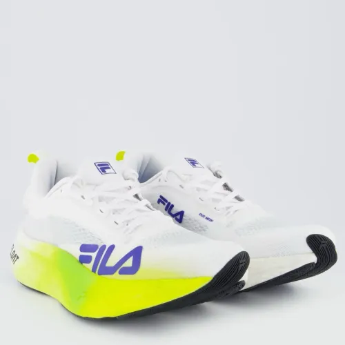 Tênis Fila Float Maxxi 2 Pro