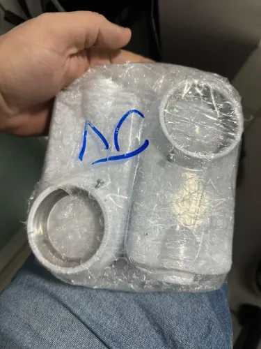 MIMOSA C5x