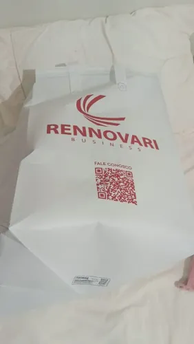 Estou vendendo um laser entra em contato! *