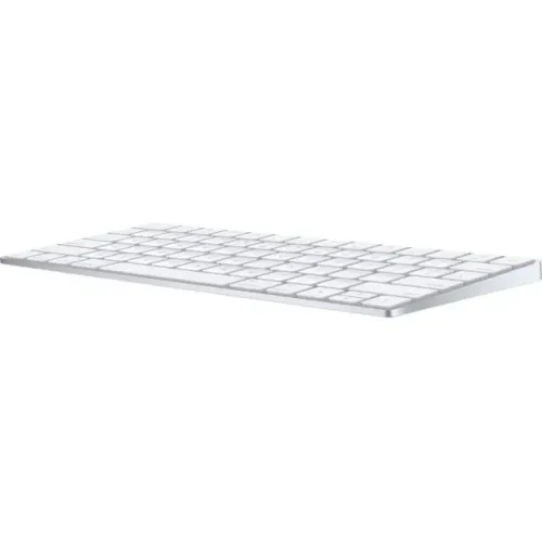 Teclado sem Fio Apple Magic Keyboard MLA22LL/A
