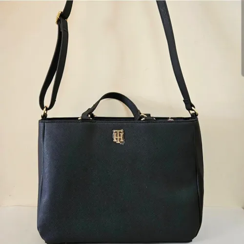 Bolsa Tommy Hilfiger original