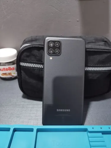 Samsung A12 64gb