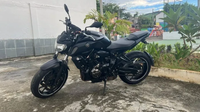 MT 07 Abs 2019