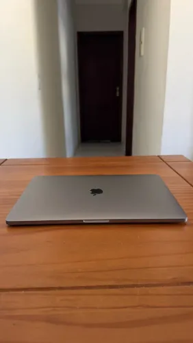 Retirar Peças - Macbook Pro A1990 15.4 , I9 16gb, 512gb