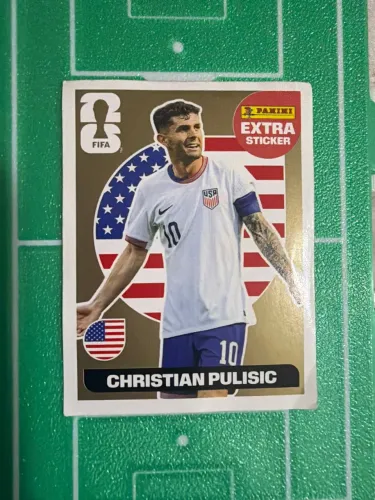Vendo Legend Copa do Mundo 2026