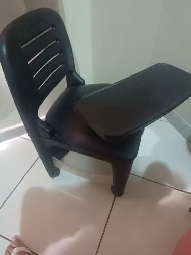 Cadeira manicure