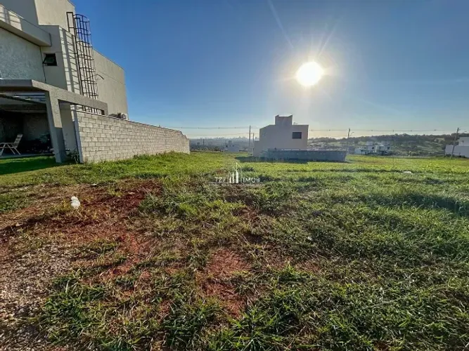 Ágio Jardins Parma com 287,50m² -Ágio R$ 115.000,00