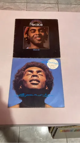 Lp