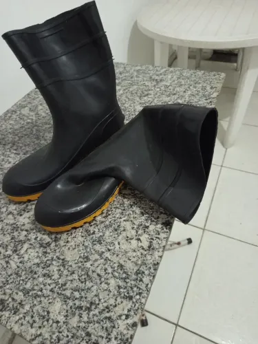 Calçado
