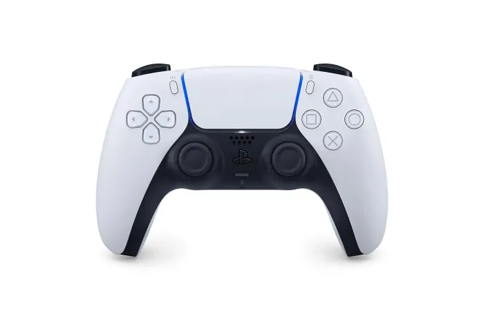 Controle ps5