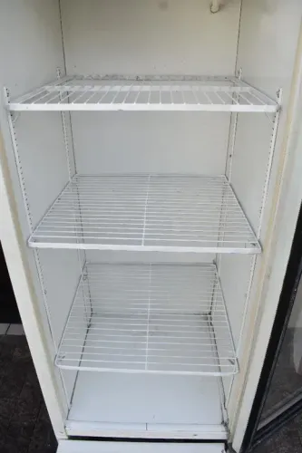Vendo Geladeira - Cervejeira