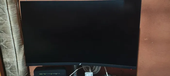 Monitor gamer 27 pol 165 hz 