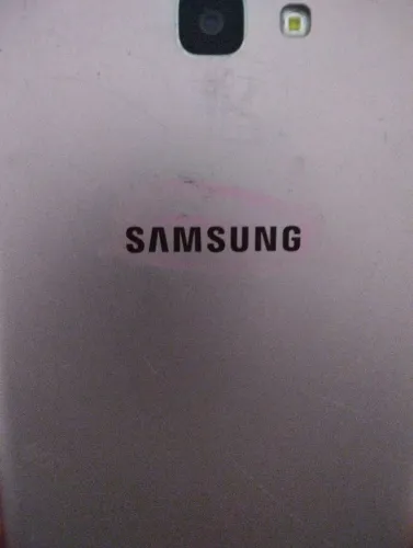 Smartphone Samsung j7