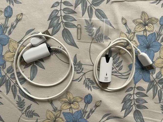 Hdmi sem fio 