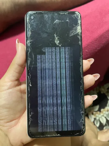 3 celular pra concerto ou retira de peças 