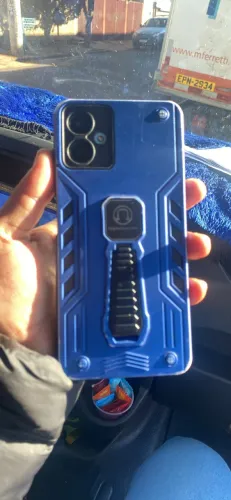 Samsung Galaxy A06