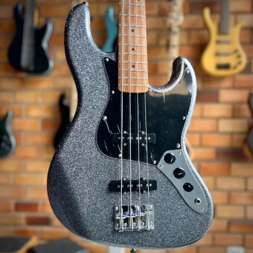 TAGIMA TB73 4C JAZZ BASS GRSK