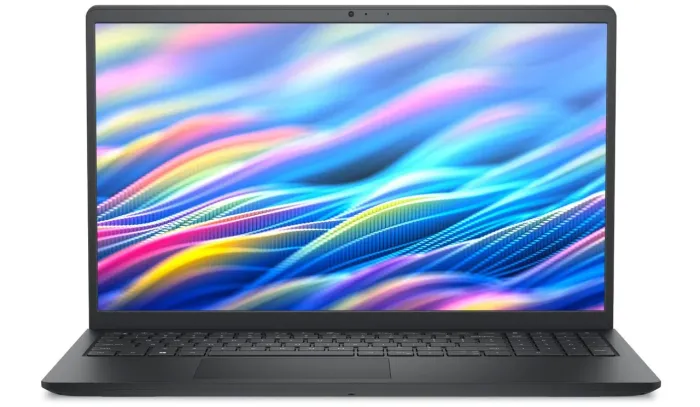 Notebook Dell Inspiron i5 13° Zerado garantia Dell
