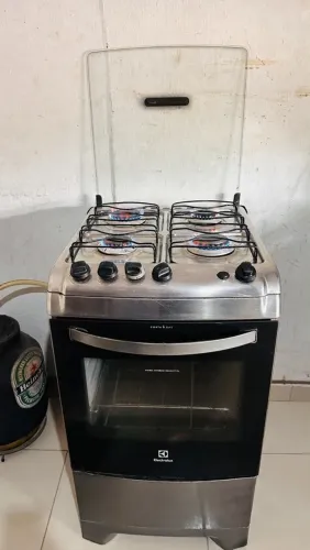 Fogão Entrega grátis