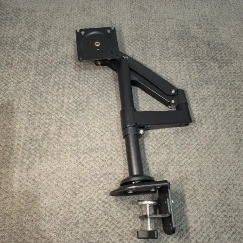 Suporte Multiarticulado FH80N para Monitor
