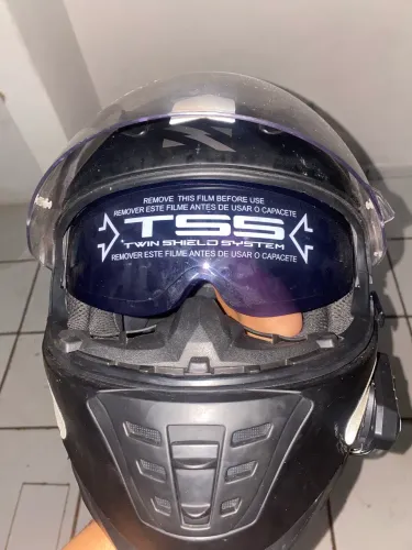 NORISK NOVO