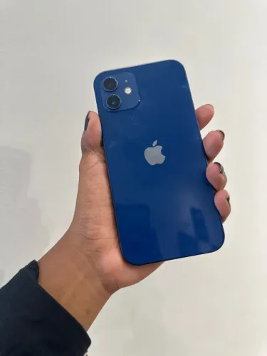 IPhone 12 128 GB