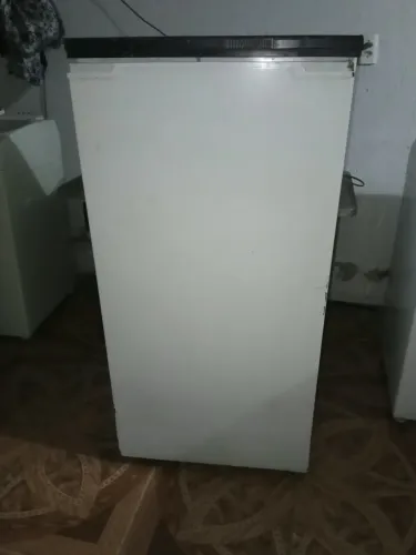 Freezer vertical 250 litros